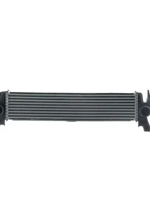 Novinka Chladič turba MAHLE CI 153 000S