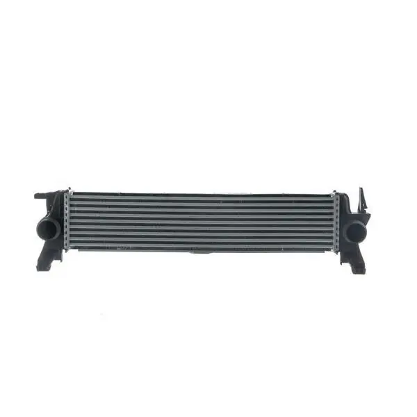 Novinka Chladič turba MAHLE CI 153 000S