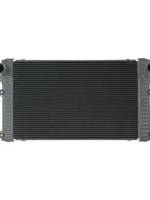 Cenový Hit Chladič turba MAHLE CI 682 000S
