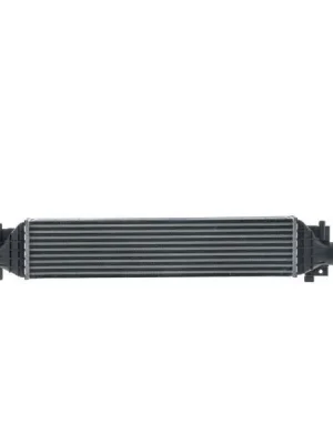 Chladič turba MAHLE CI 690 000S Nejlepší Cena