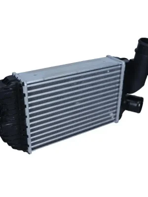 Nová Kolekce Chladič turba MAXGEAR AC624509