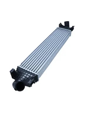 Objednat Nyní Chladič turba MAXGEAR AC625017