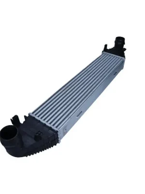 Chladič turba MAXGEAR AC630010 Jen Po Omezenou Doba