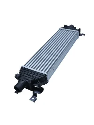 Omezená Nabídka Chladič turba MAXGEAR AC630012