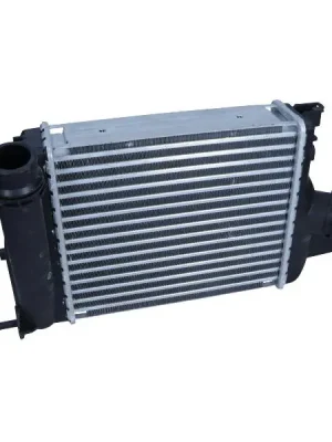 Cenová Bomba Chladič turba MAXGEAR AC630016