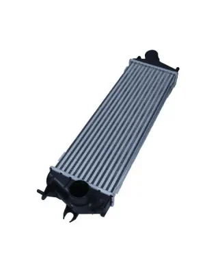 Cenově Výhodný Chladič turba MAXGEAR AC630021