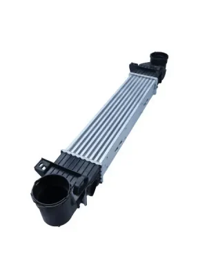 Chladič turba MAXGEAR AC630026 Kup Teď