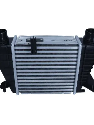 Cenový Hit Chladič turba MAXGEAR AC630038