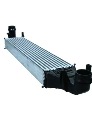 Akce Chladič turba MAXGEAR AC630060