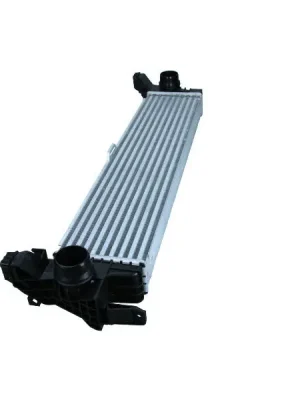 Must-Have Chladič turba MAXGEAR AC630063