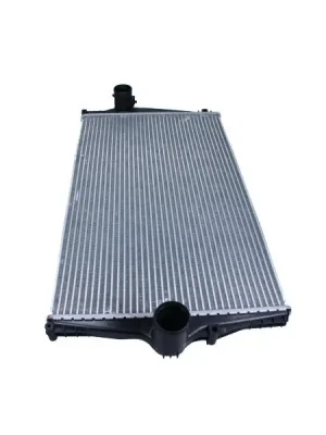 Omezená Nabídka Chladič turba MAXGEAR AC630068