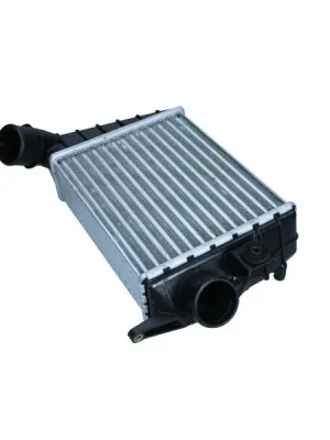 Chladič turba MAXGEAR AC630082 Nízká Cena