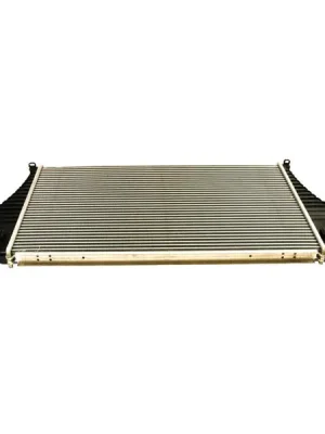 Jen Po Omezenou Doba Chladič turba MAXGEAR AC630088