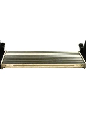 Tovární Cena Chladič turba MAXGEAR AC630106