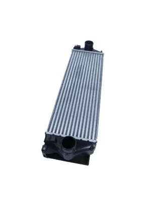 Přímo Od Výrobce Chladič turba MAXGEAR AC665489