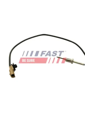 Cenový Hit Čidlo, teplota výfukových plynů FAST FT80239
