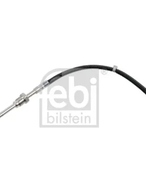 Kup Teď Čidlo, teplota výfukových plynů FEBI BILSTEIN 185759