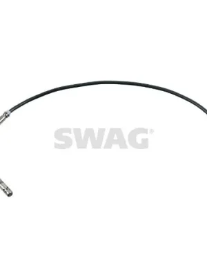 Čidlo, teplota výfukových plynů SWAG 33 10 9984 Jen Po Omezenou Doba