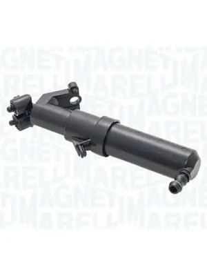 Čisticí systém světlometů MAGNETI MARELLI 710308011011 Nakupujte Hned