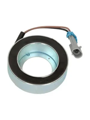 Nakupujte Hned Cívka, kompresor s magnetickou spojkou MAXGEAR AC124037