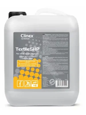 Clinex Textile 1 l Cenový Hit