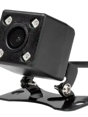 Jen Po Omezenou Doba Couvací kamera HD-315 IR 12v 720p AMIO-03528
