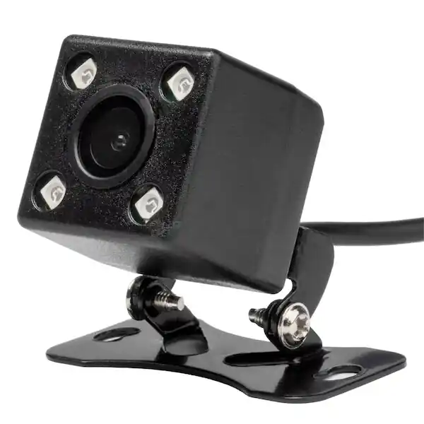 Jen Po Omezenou Doba Couvací kamera HD-315 IR 12v 720p AMIO-03528