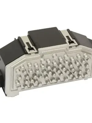 Regulace, vnitřní ventilace HITACHI 132503 Originální