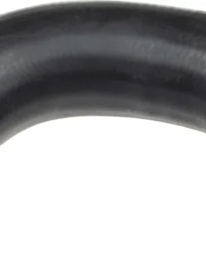 Hadička plnicího vzduchu RAPRO R18248 Oblíbený