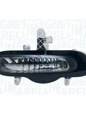 Akce Denní světlo MAGNETI MARELLI 714081160701