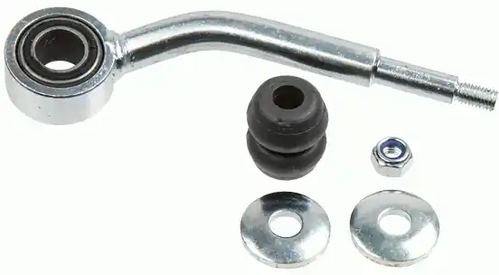 Tyč/vzpěra, stabilizátor LEMFÖRDER 39390 01 Nízká Cena