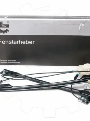 Zvedací zařízení oken SKV 01SKV921 Tovární Cena