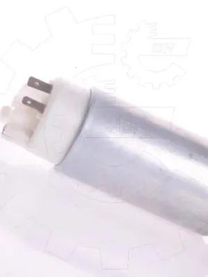 Sleva Palivové čerpadlo SKV 02SKV257