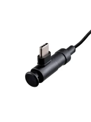 dobíjecí kabel USB-C, Daytona Cenová Bomba
