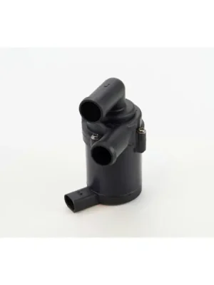 Doplňovací vodní čerpadlo (okruh chladicí vody) CONTINENTAL CTAM WPS7002 Must-Have
