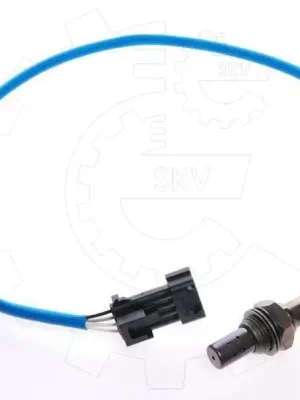 Lambda sonda SKV 09SKV042 Pouze Dnes