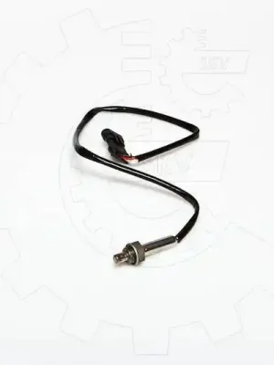 Značkový Lambda sonda SKV 09SKV501