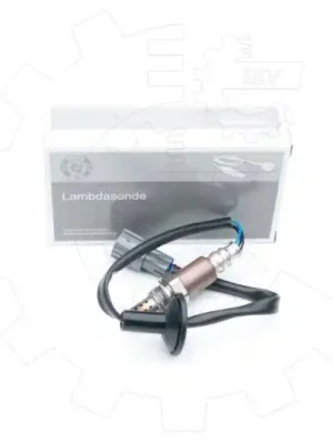 Ověřený Lambda sonda SKV 09SKV583