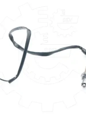Časově Omezené Lambda sonda SKV 09SKV710