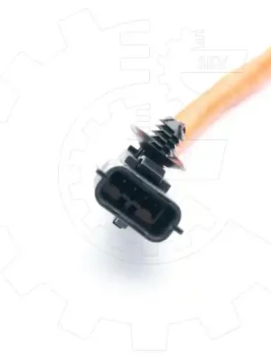 Nejlepší Cena Lambda sonda SKV 09SKV729