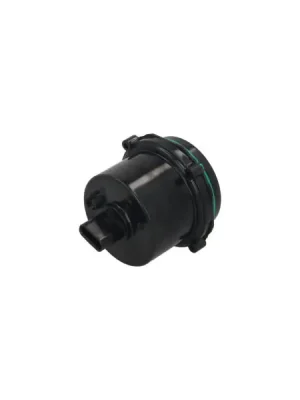 Doplňovací vodní čerpadlo (okruh chladicí vody) KAMOKA T8015 Značkový