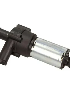 Nejprodávanější Doplňovací vodní čerpadlo (okruh chladicí vody) MAXGEAR 18-0499
