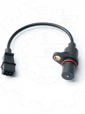 Levný Generátor impulsů, klikový hřídel SKV 17SKV303