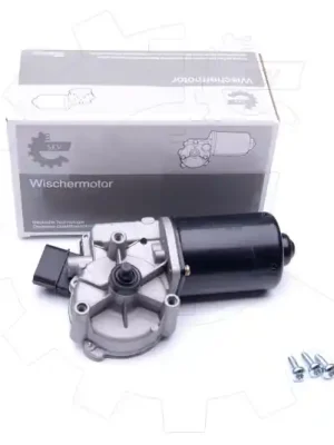 Motor stěračů SKV 19SKV031 Oblíbený