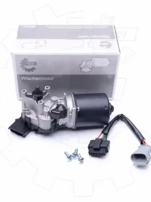 Kup Teď Motor stěračů SKV 19SKV034