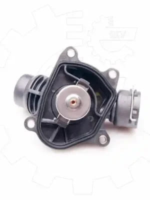 Super Cena Termostat, chladivo SKV 20SKV064