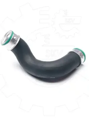Akční Nabídka Hadička plnicího vzduchu SKV 24SKV001