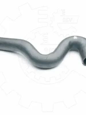 Nejlepší Volba Hadička plnicího vzduchu SKV 24SKV105