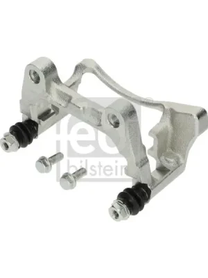 Akce Držák, brzdový třmen FEBI BILSTEIN 198718