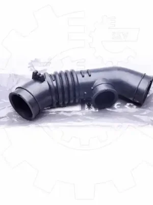 Bezpečná Platba Sací hadice, vzduchový filtr SKV 24SKV490